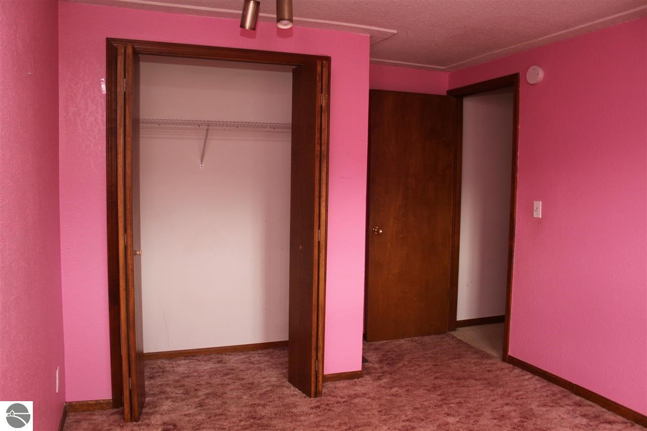 10320 East 12 Road Manton, MI 49663 - Photo 54 of 55 1791420-53.JPG