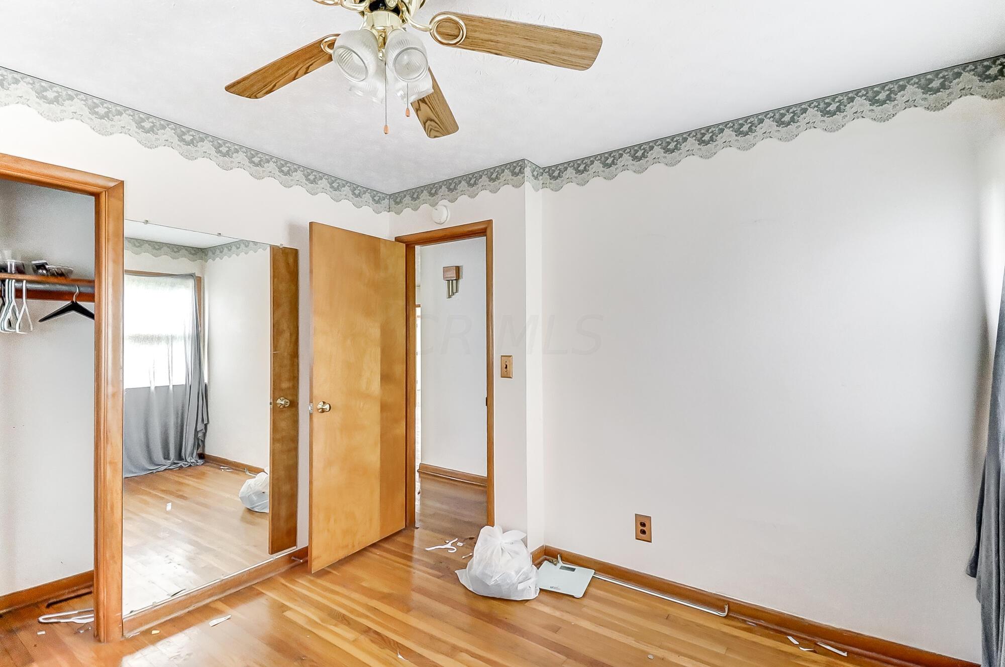 199 Edwards Road Johnstown, OH 43031 - Photo 14 of 27 014