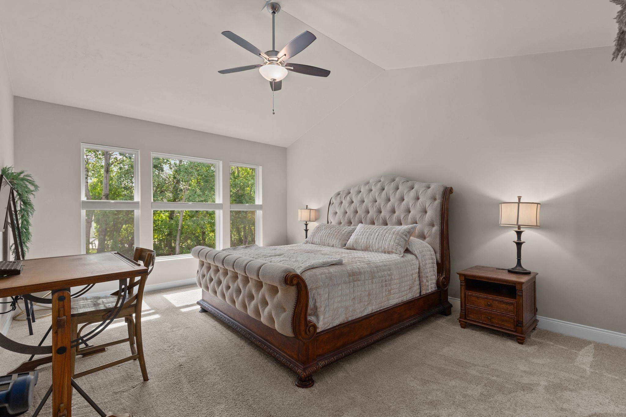 W6591 Ethan Drive Appleton, WI 54915 - Photo 20 of 59 Gallery Image 20