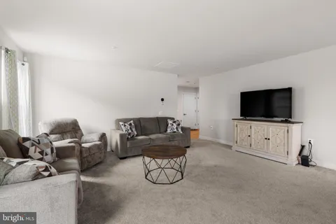 $580,000 | 8304 Sage Flower Avenue, Brandywine, MD 20613