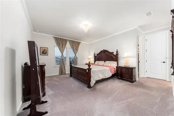 $5,195 | Undisclosed Address, Orlando, FL 32827