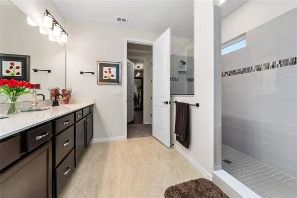 $5,195 | Undisclosed Address, Orlando, FL 32827