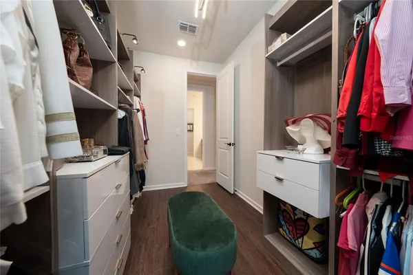 $5,195 | Undisclosed Address, Orlando, FL 32827