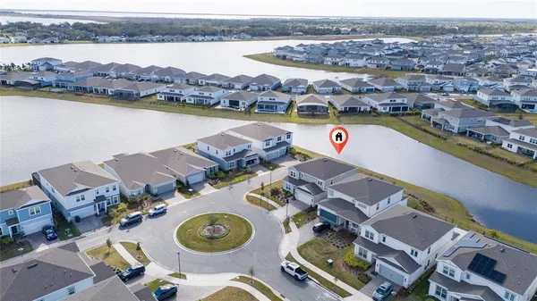 $5,195 | Undisclosed Address, Orlando, FL 32827