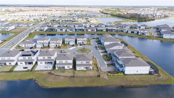 $5,195 | Undisclosed Address, Orlando, FL 32827