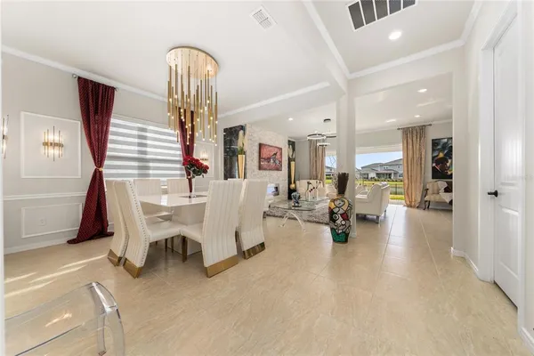 $5,195 | Undisclosed Address, Orlando, FL 32827