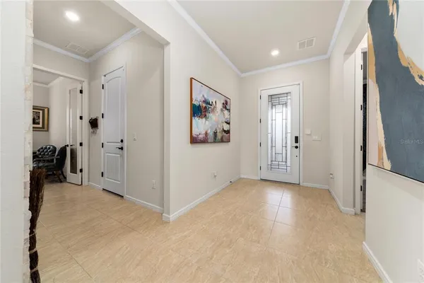 $5,195 | Undisclosed Address, Orlando, FL 32827
