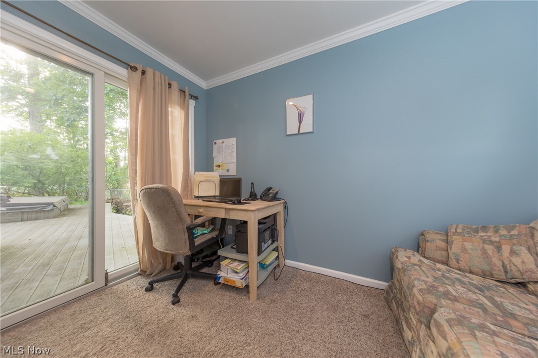 2516 Milton Road Cleveland, OH 44118 - Photo 15 of 34 Gallery Image 15