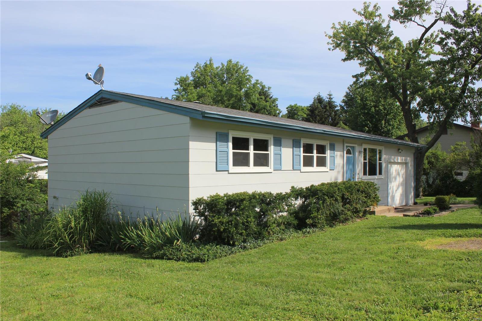 10743 Mueller Road St. Louis, MO 63123 - Photo 2 of 67 Gallery Image 2