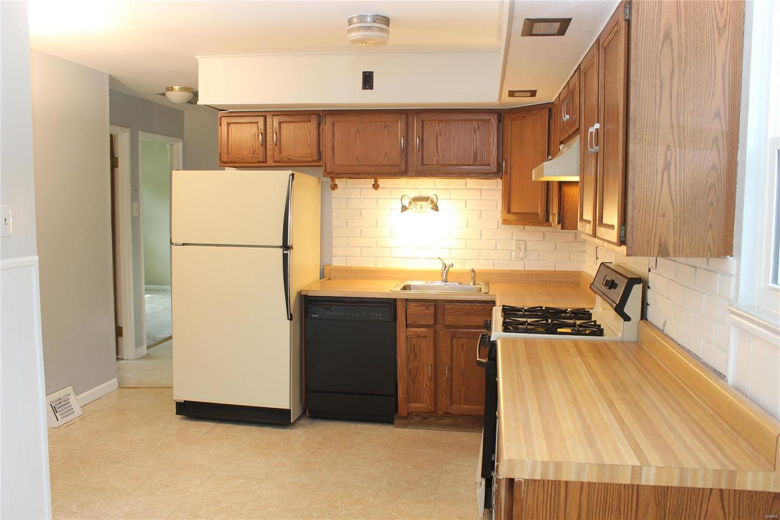 10743 Mueller Road St. Louis, MO 63123 - Photo 13 of 67 Gallery Image 13