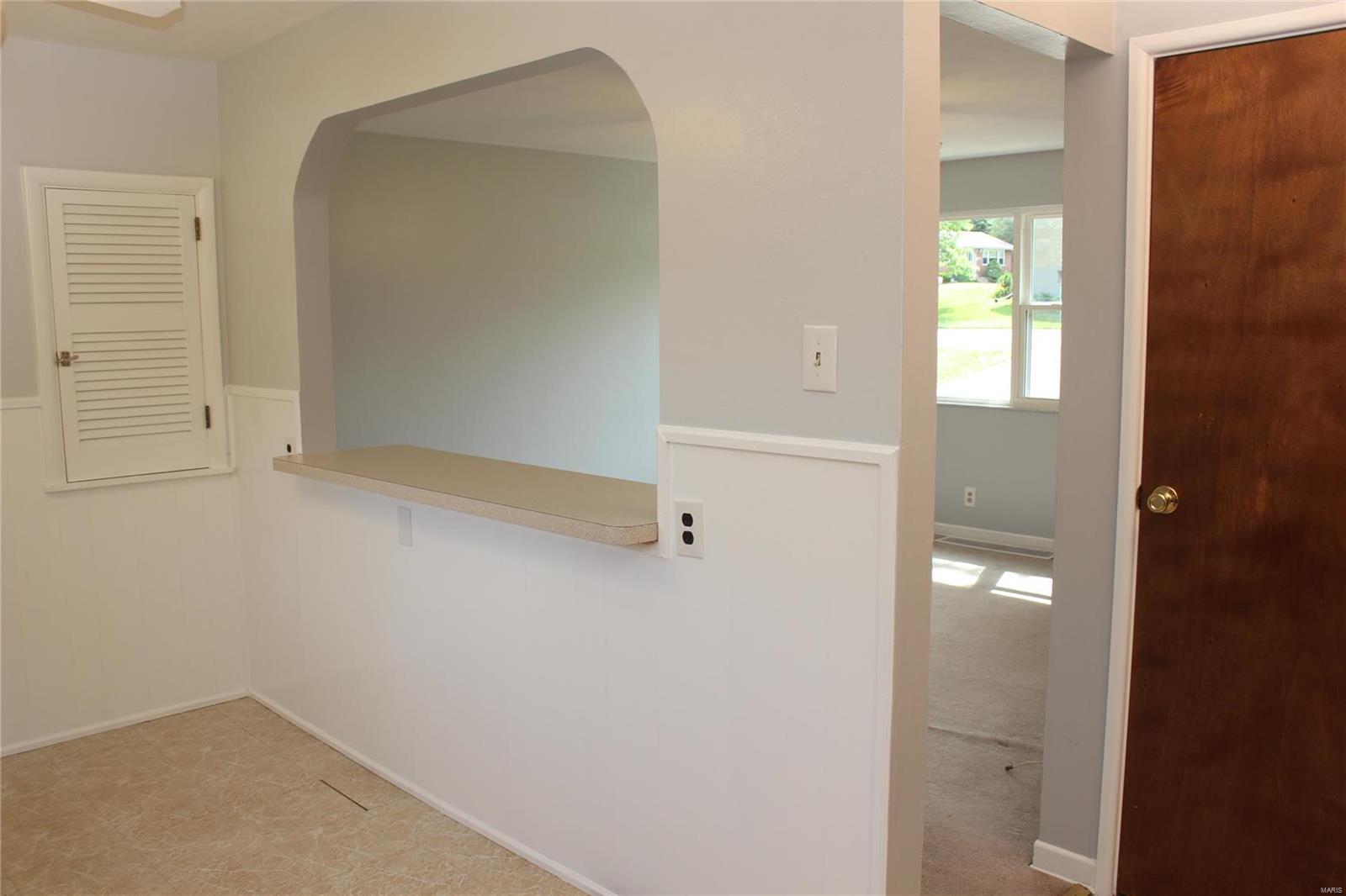 10743 Mueller Road St. Louis, MO 63123 - Photo 15 of 67 Gallery Image 15