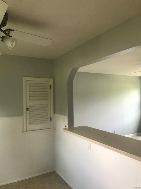 10743 Mueller Road St. Louis, MO 63123 - Photo 16 of 67 Gallery Image 16