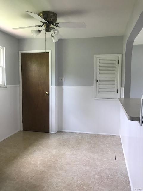 10743 Mueller Road St. Louis, MO 63123 - Photo 17 of 67 Gallery Image 17