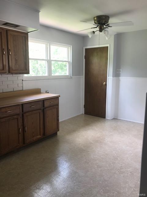 10743 Mueller Road St. Louis, MO 63123 - Photo 18 of 67 Gallery Image 18