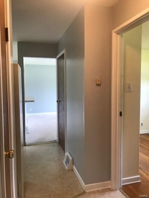 10743 Mueller Road St. Louis, MO 63123 - Photo 22 of 67 Gallery Image 22