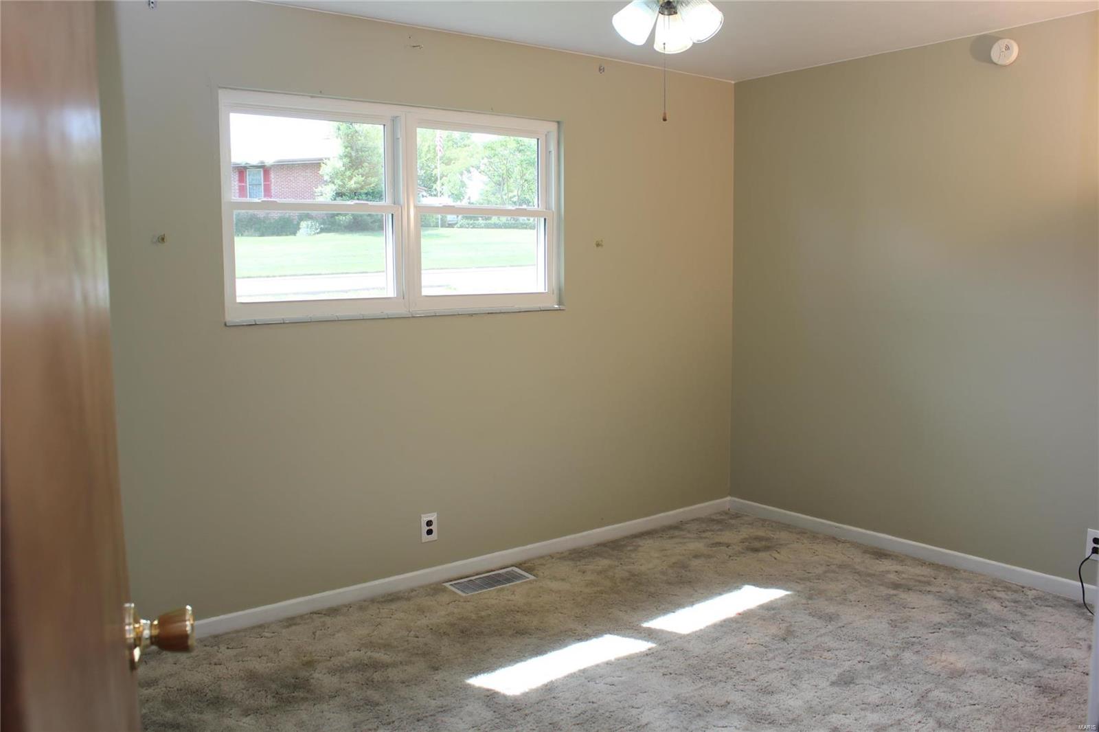 10743 Mueller Road St. Louis, MO 63123 - Photo 23 of 67 Gallery Image 23