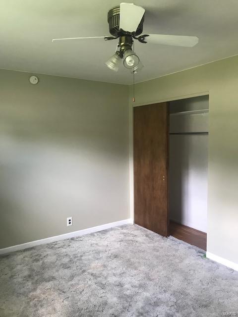 10743 Mueller Road St. Louis, MO 63123 - Photo 24 of 67 Gallery Image 24