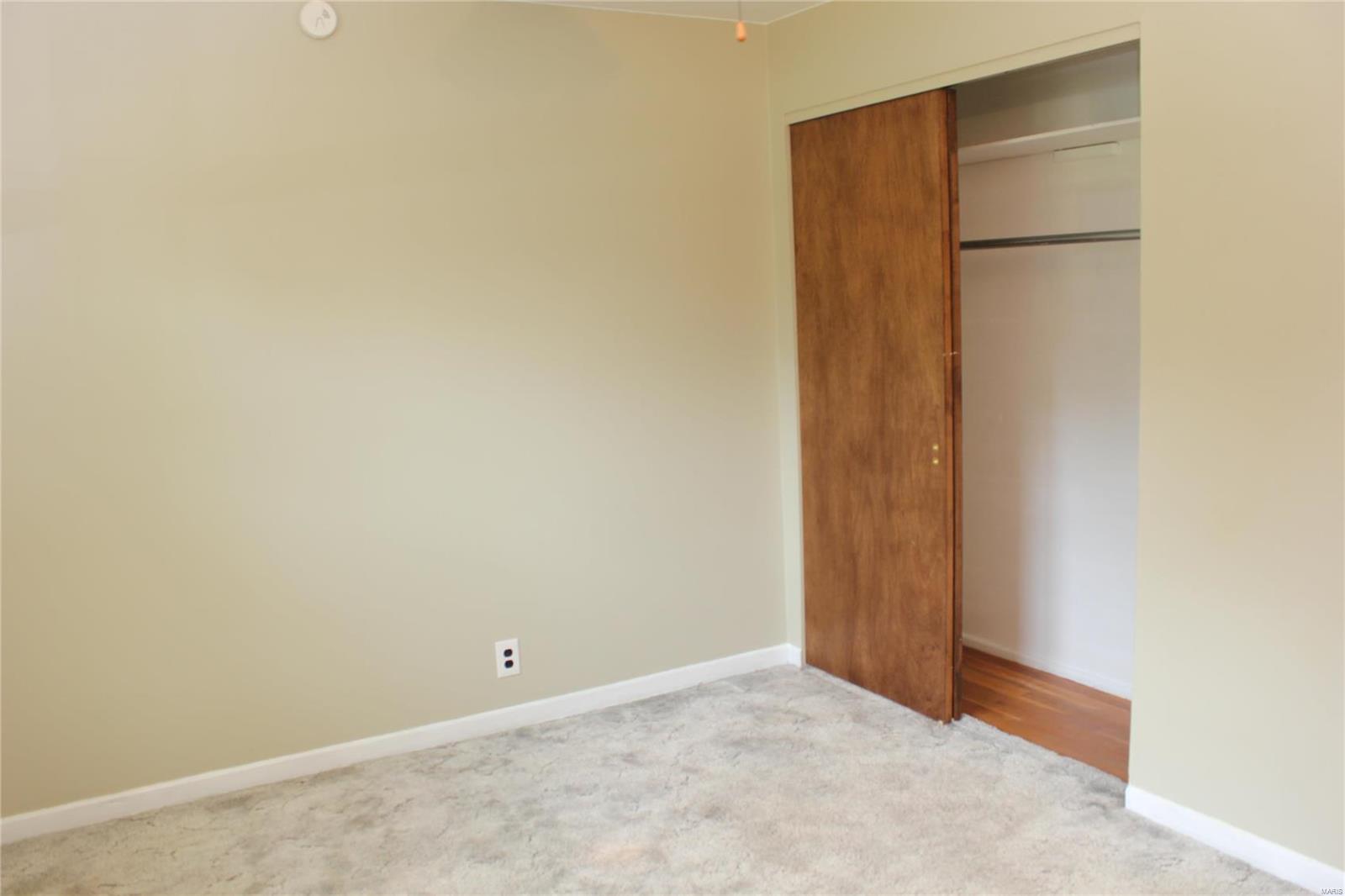 10743 Mueller Road St. Louis, MO 63123 - Photo 25 of 67 Gallery Image 25