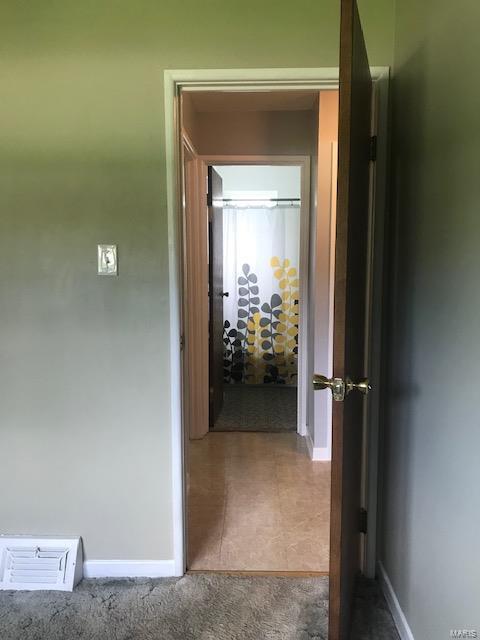 10743 Mueller Road St. Louis, MO 63123 - Photo 26 of 67 Gallery Image 26