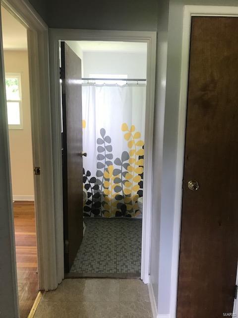10743 Mueller Road St. Louis, MO 63123 - Photo 27 of 67 Gallery Image 27