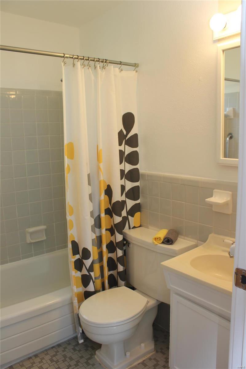 10743 Mueller Road St. Louis, MO 63123 - Photo 28 of 67 Gallery Image 28