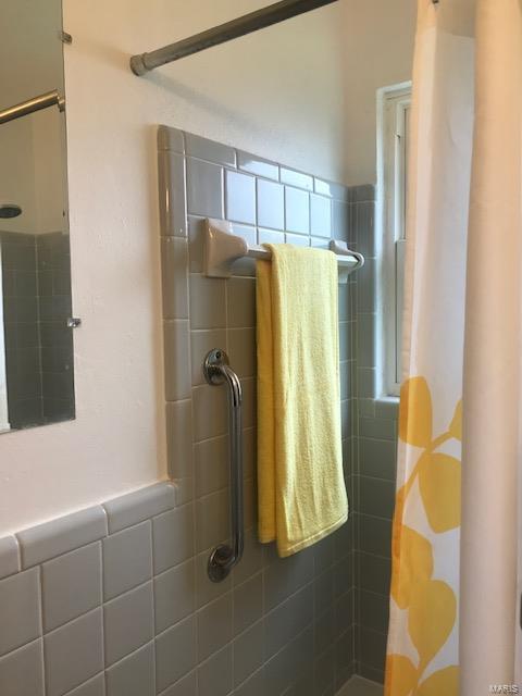 10743 Mueller Road St. Louis, MO 63123 - Photo 29 of 67 Gallery Image 29