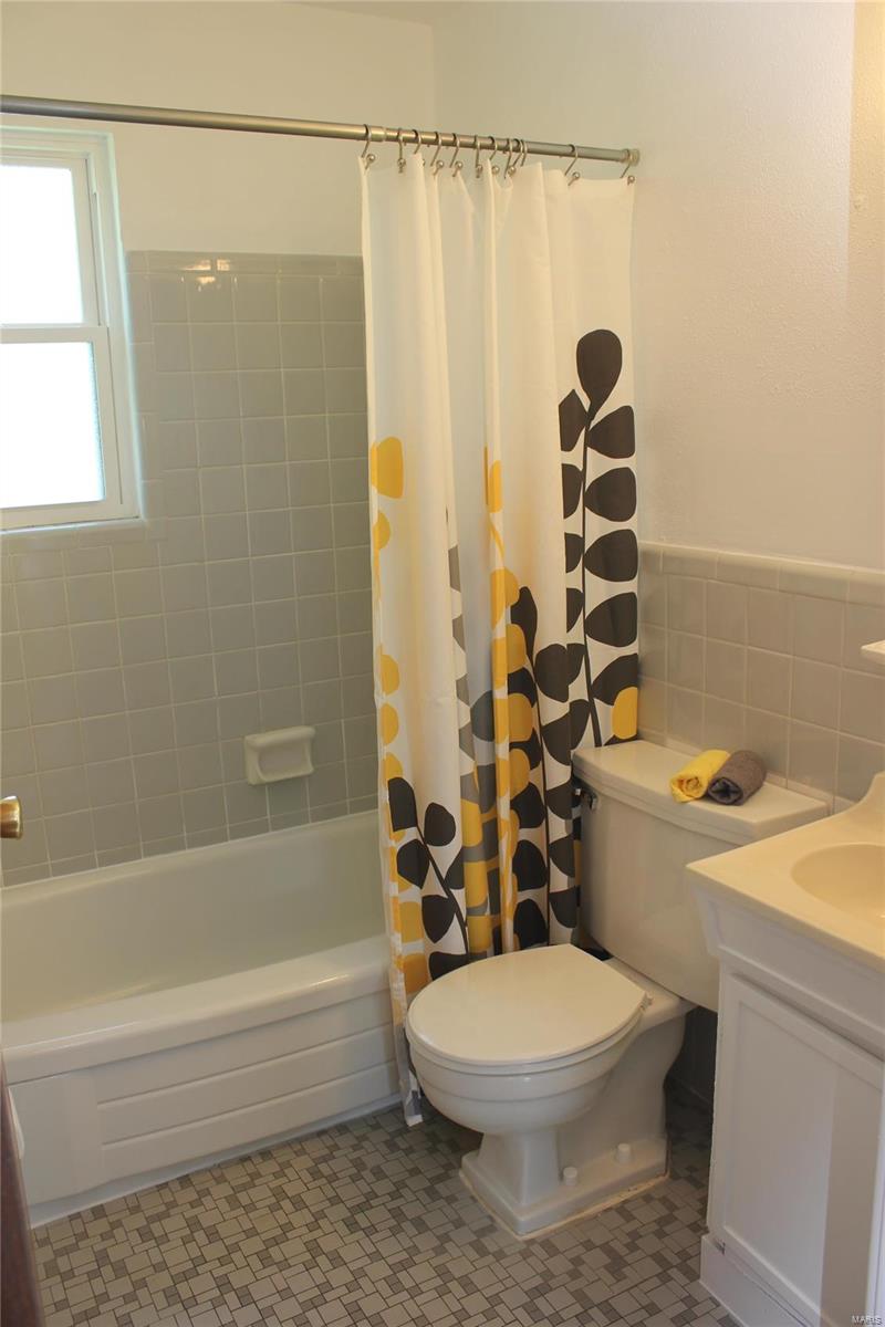 10743 Mueller Road St. Louis, MO 63123 - Photo 30 of 67 Gallery Image 30