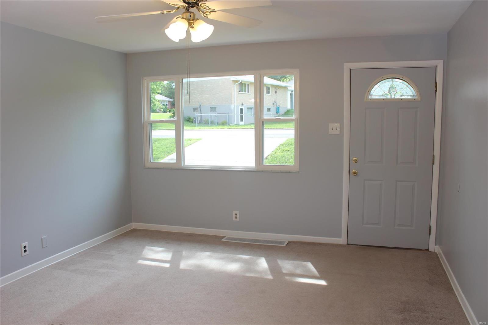 10743 Mueller Road St. Louis, MO 63123 - Photo 4 of 67 Gallery Image 4