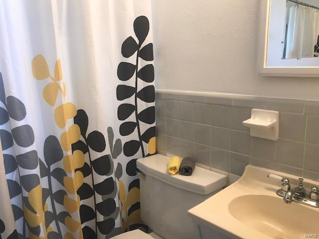 10743 Mueller Road St. Louis, MO 63123 - Photo 31 of 67 Gallery Image 31