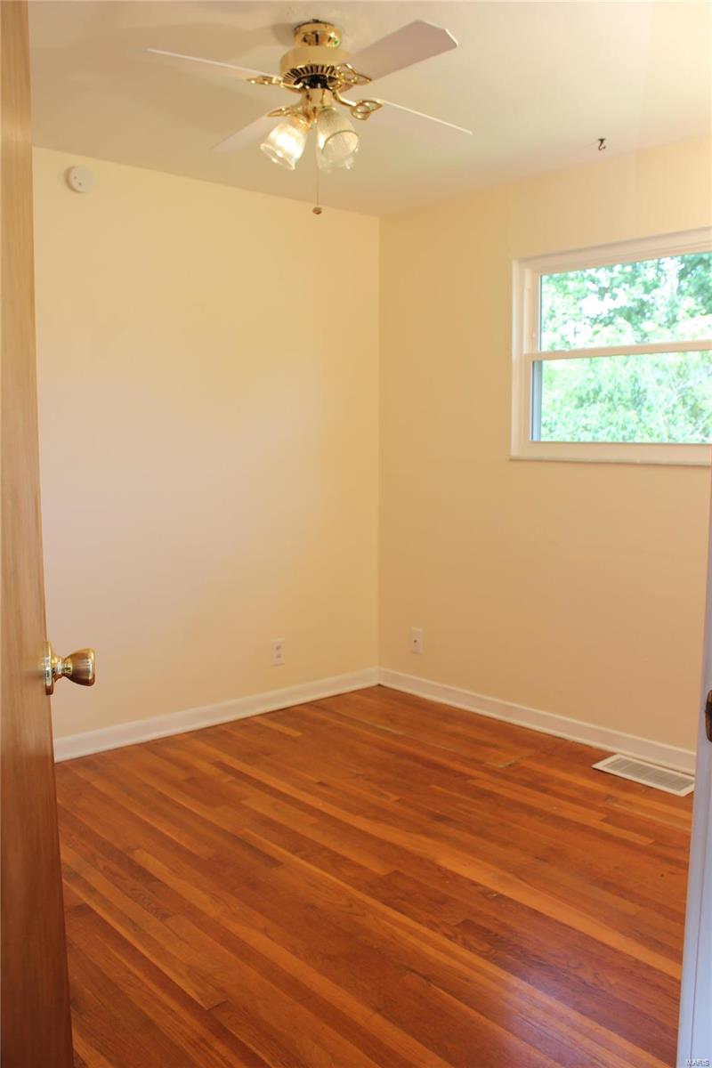10743 Mueller Road St. Louis, MO 63123 - Photo 37 of 67 Gallery Image 37