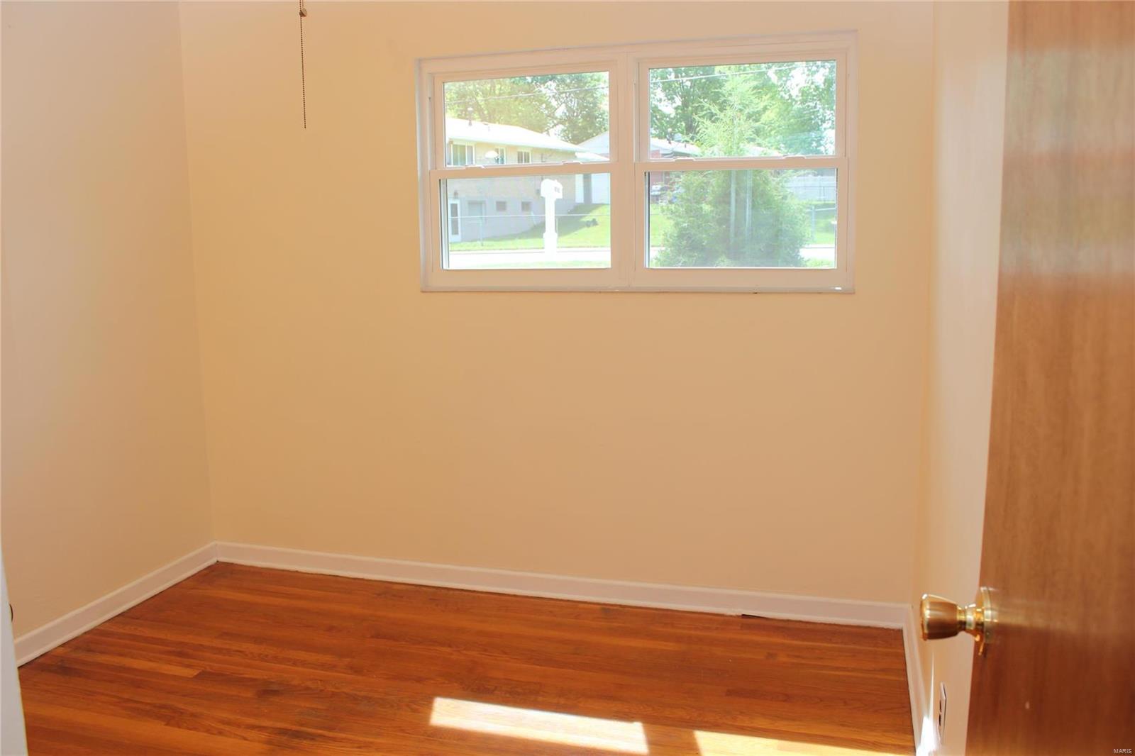 10743 Mueller Road St. Louis, MO 63123 - Photo 38 of 67 Gallery Image 38