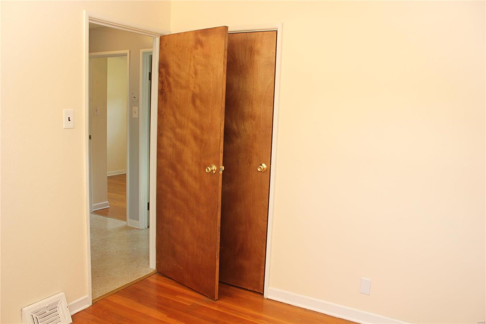 10743 Mueller Road St. Louis, MO 63123 - Photo 40 of 67 Gallery Image 40