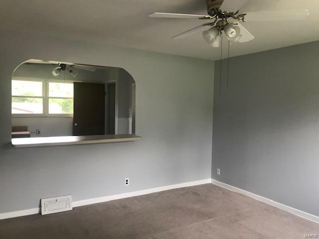 10743 Mueller Road St. Louis, MO 63123 - Photo 5 of 67 Gallery Image 5