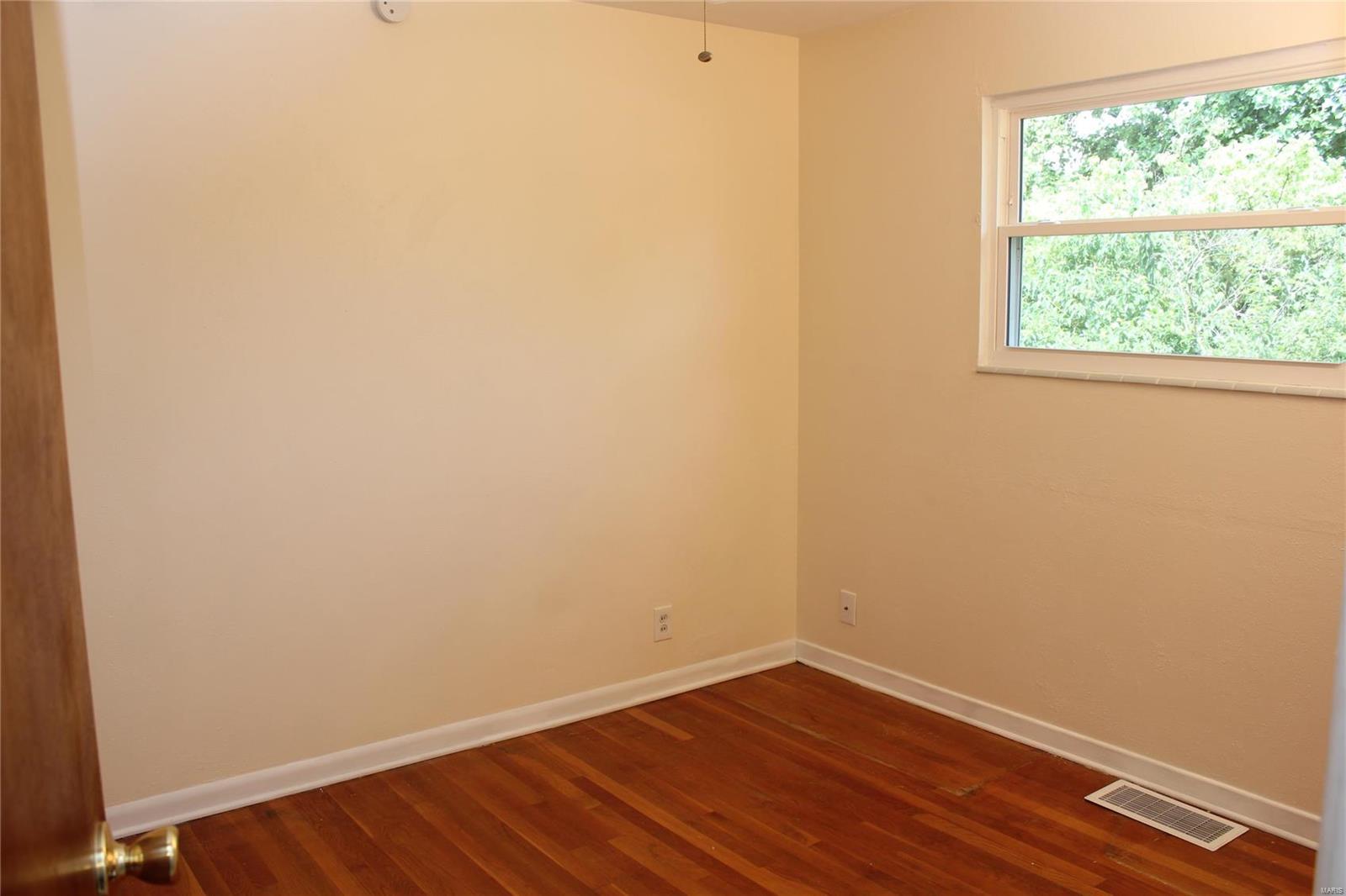 10743 Mueller Road St. Louis, MO 63123 - Photo 41 of 67 Gallery Image 41