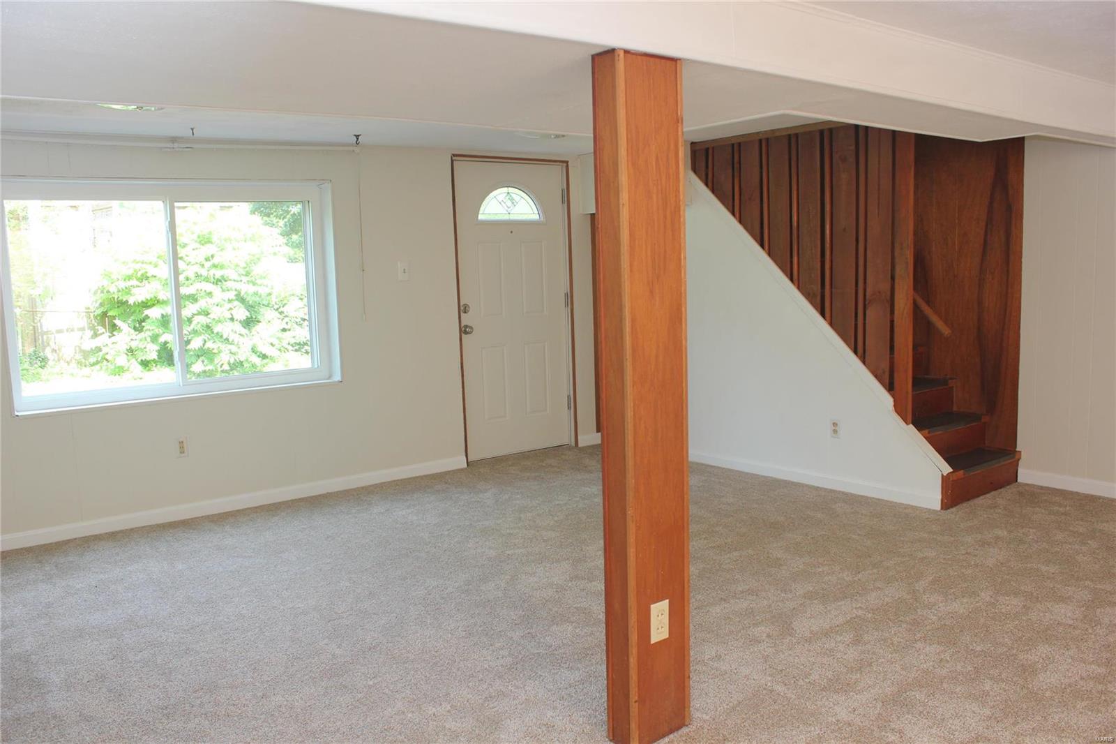 10743 Mueller Road St. Louis, MO 63123 - Photo 43 of 67 Gallery Image 43