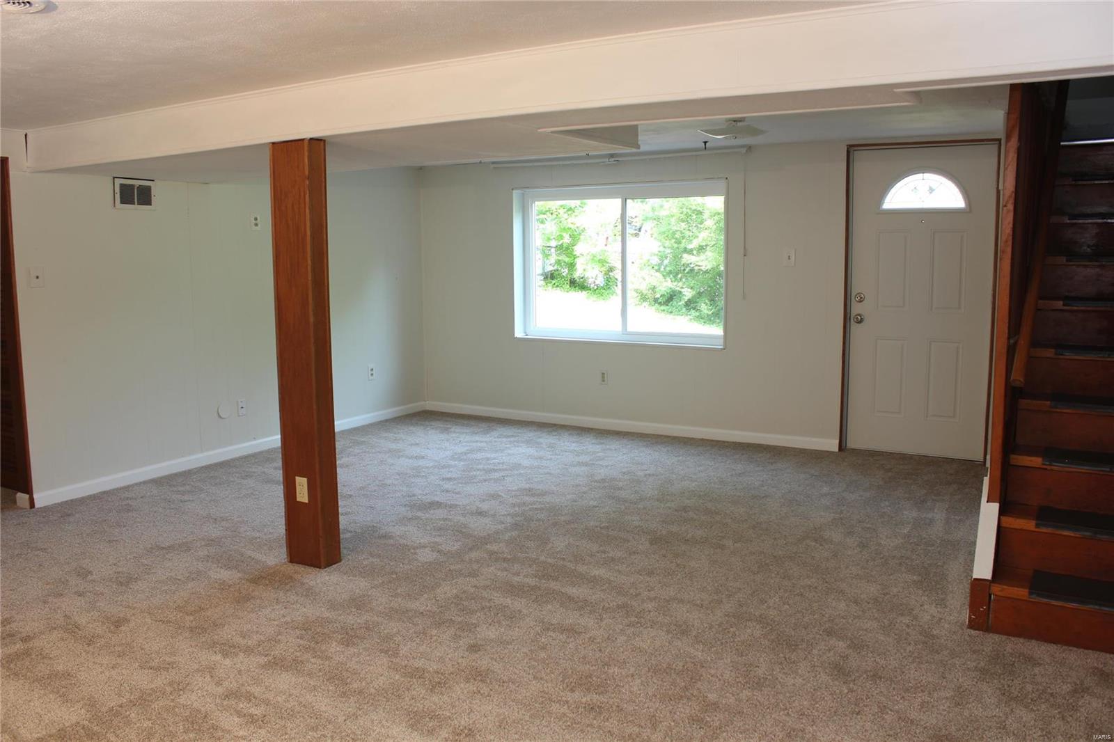 10743 Mueller Road St. Louis, MO 63123 - Photo 44 of 67 Gallery Image 44