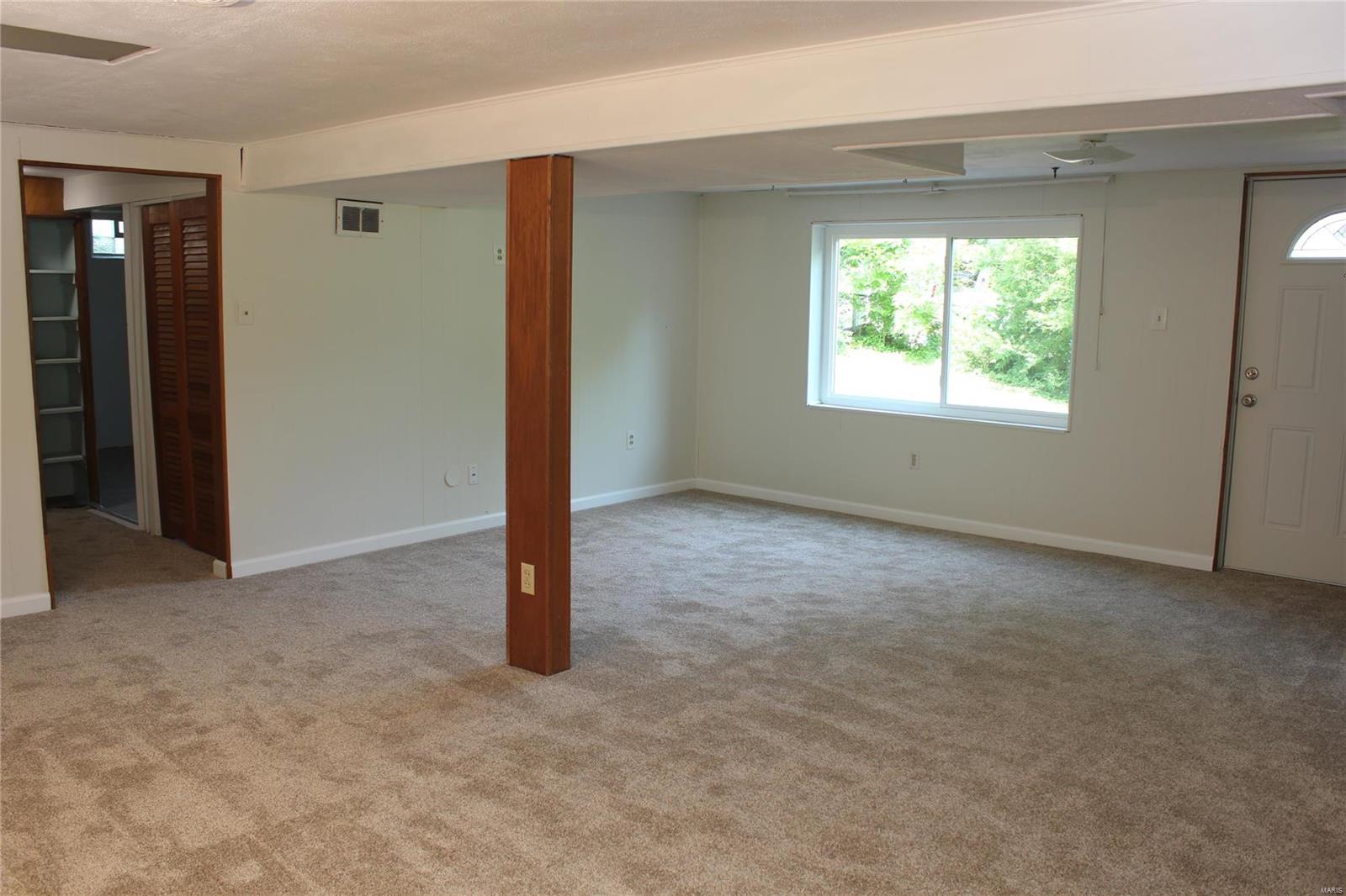 10743 Mueller Road St. Louis, MO 63123 - Photo 45 of 67 Gallery Image 45