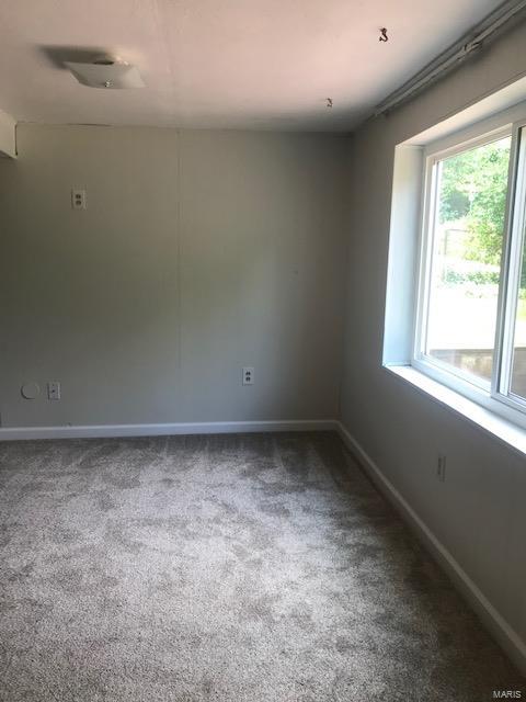 10743 Mueller Road St. Louis, MO 63123 - Photo 47 of 67 Gallery Image 47