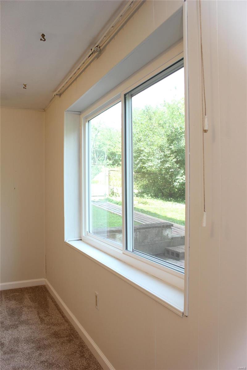 10743 Mueller Road St. Louis, MO 63123 - Photo 48 of 67 Gallery Image 48