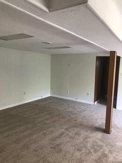 10743 Mueller Road St. Louis, MO 63123 - Photo 50 of 67 Gallery Image 50