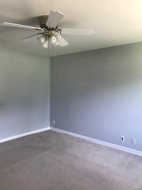 10743 Mueller Road St. Louis, MO 63123 - Photo 6 of 67 Gallery Image 6