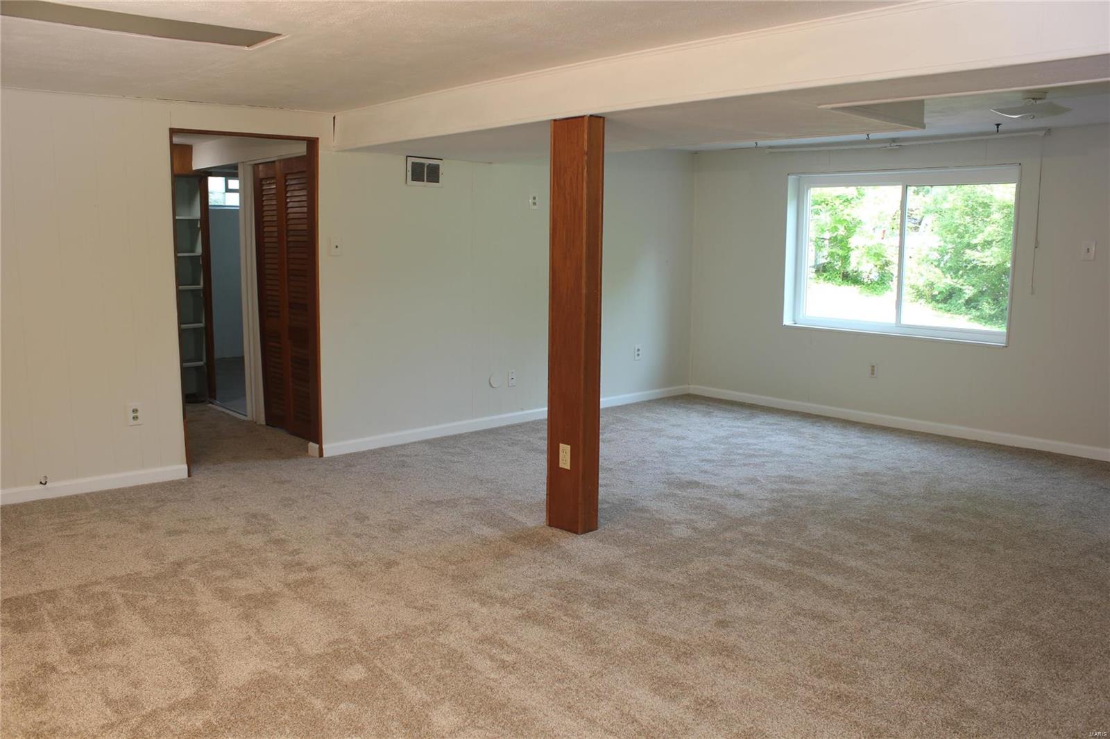 10743 Mueller Road St. Louis, MO 63123 - Photo 51 of 67 Gallery Image 51