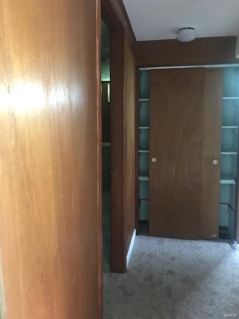 10743 Mueller Road St. Louis, MO 63123 - Photo 52 of 67 Gallery Image 52
