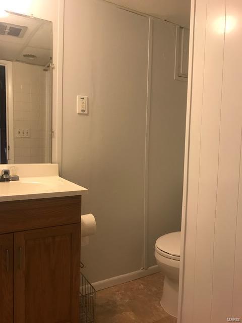 10743 Mueller Road St. Louis, MO 63123 - Photo 53 of 67 Gallery Image 53