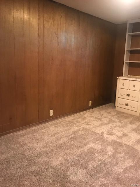 10743 Mueller Road St. Louis, MO 63123 - Photo 55 of 67 Gallery Image 55