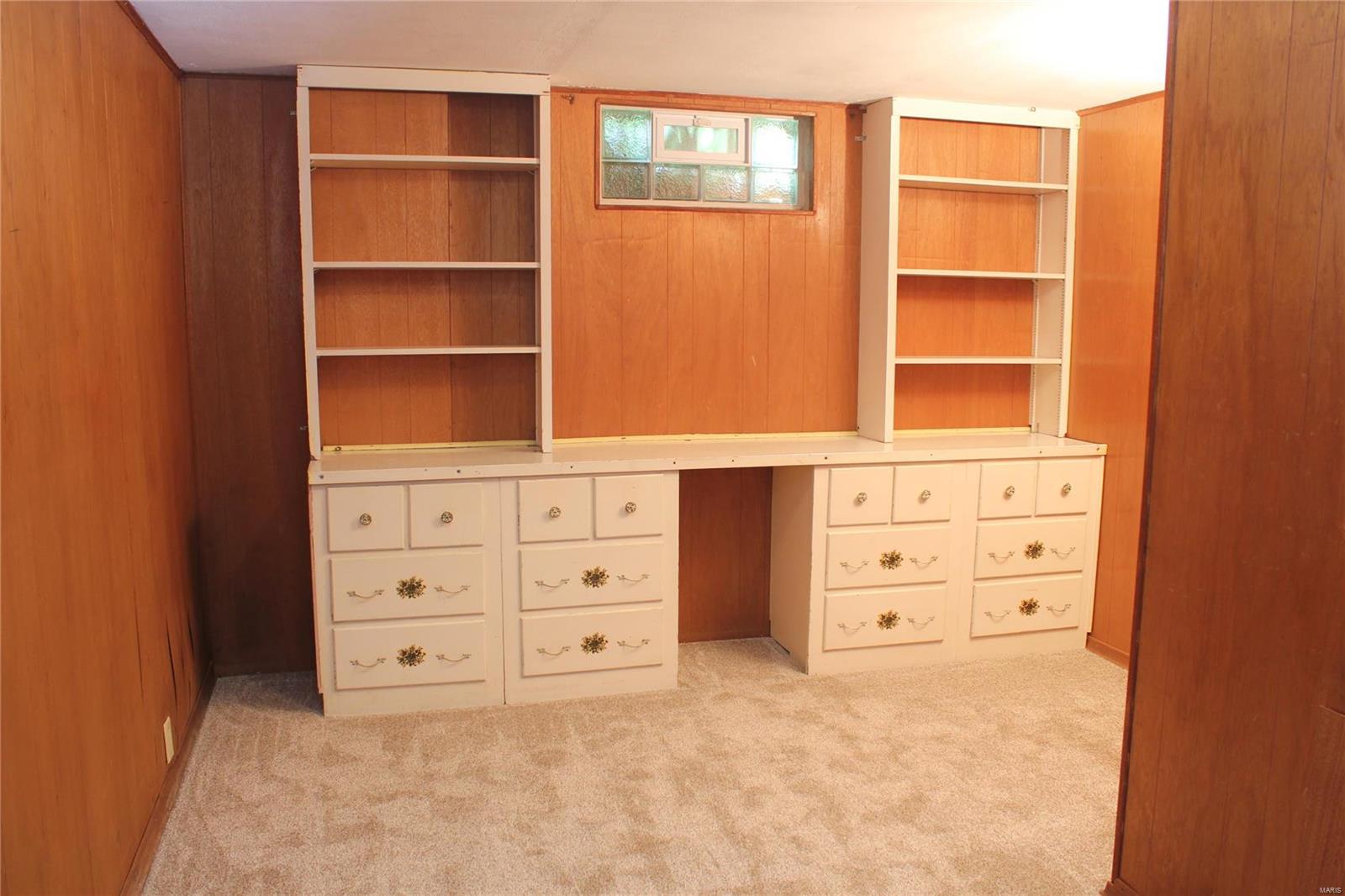10743 Mueller Road St. Louis, MO 63123 - Photo 56 of 67 Gallery Image 56