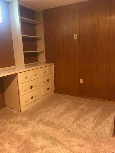10743 Mueller Road St. Louis, MO 63123 - Photo 58 of 67 Gallery Image 58