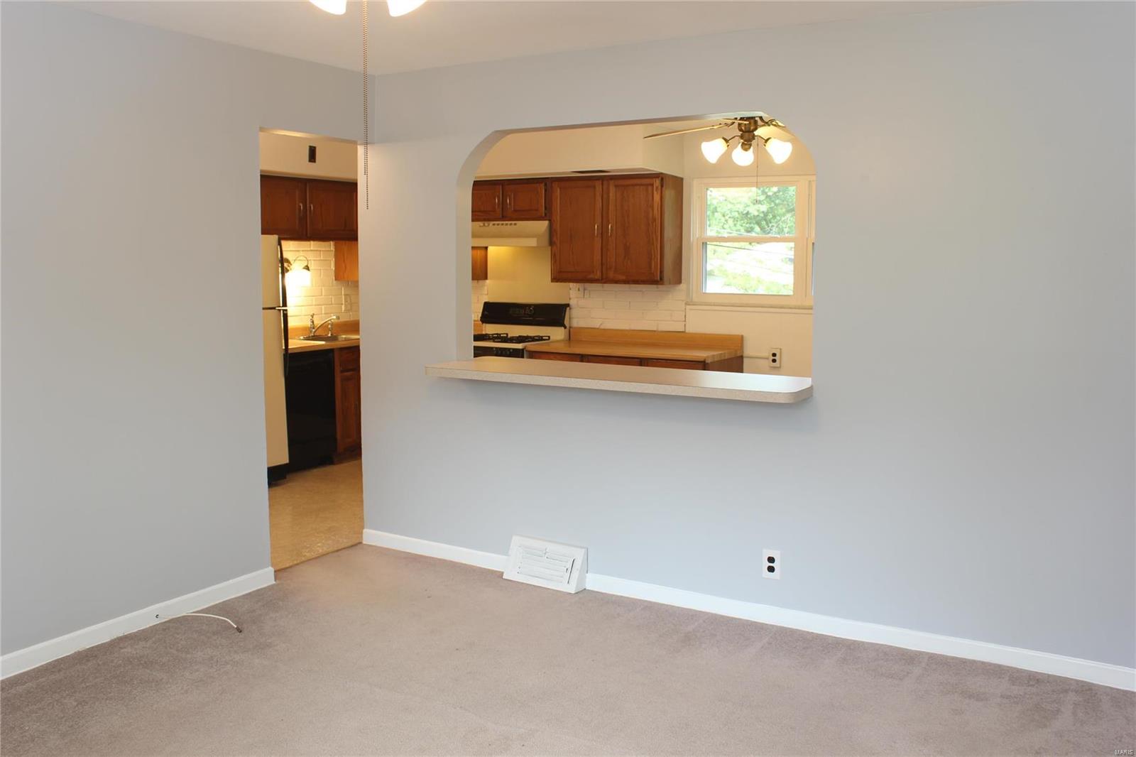 10743 Mueller Road St. Louis, MO 63123 - Photo 7 of 67 Gallery Image 7