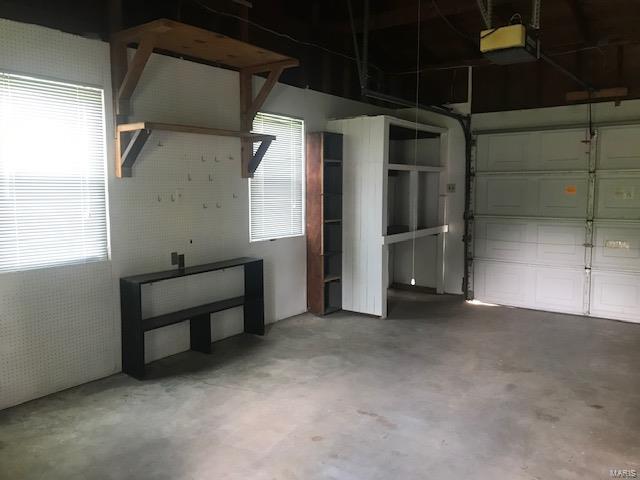 10743 Mueller Road St. Louis, MO 63123 - Photo 64 of 67 Gallery Image 64