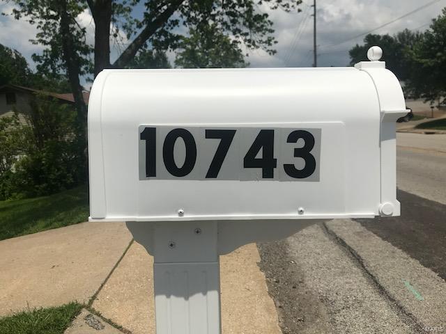 10743 Mueller Road St. Louis, MO 63123 - Photo 67 of 67 Gallery Image 67